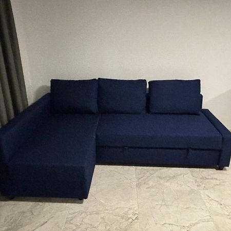 Luca Apts Napa Ayia Napa Cameră foto