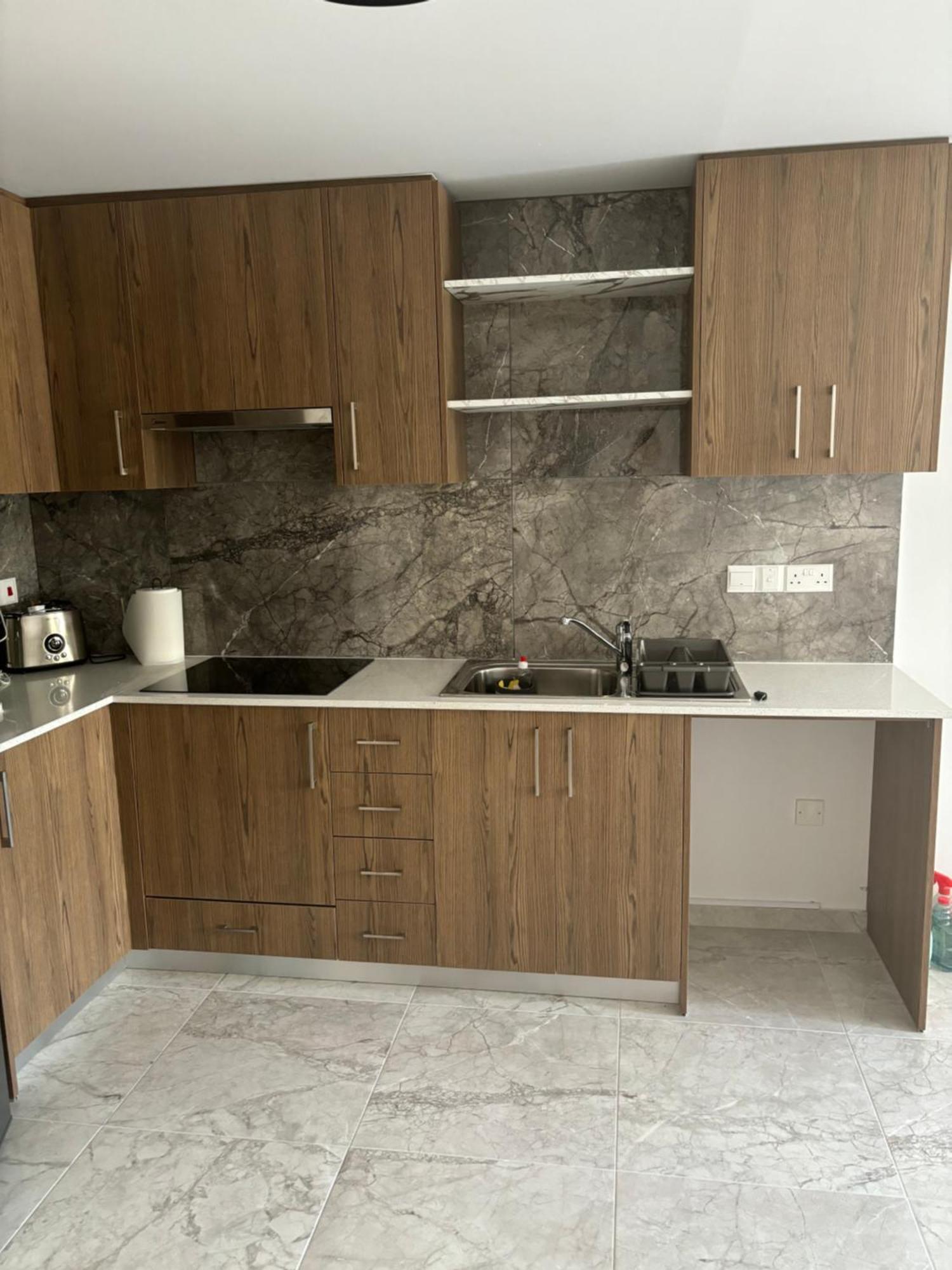 Luca Apts Napa Ayia Napa Cameră foto