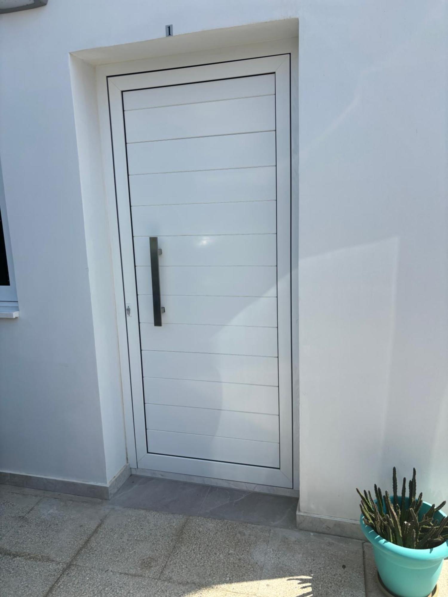 Luca Apts Napa Ayia Napa Cameră foto